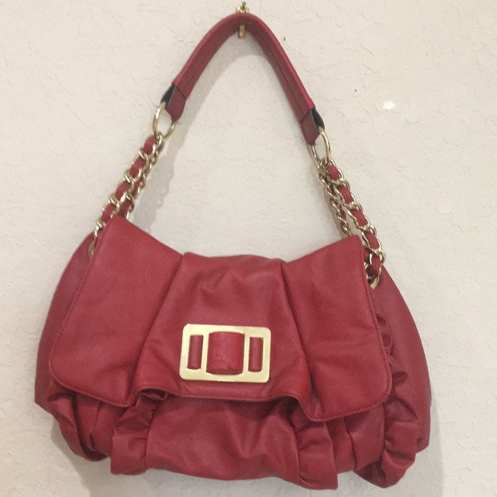 Rampage handbag